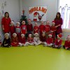 Foto08